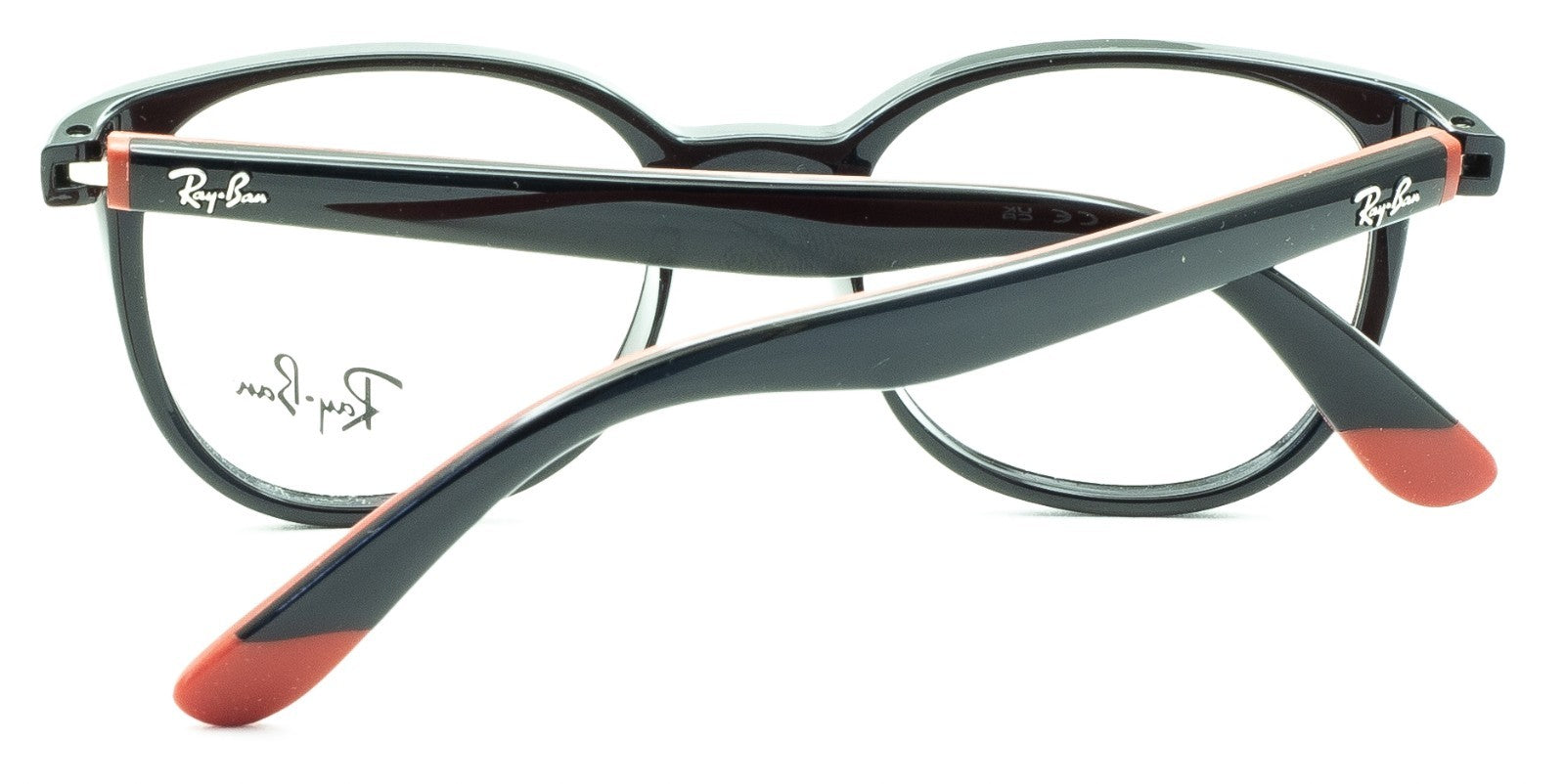 RAY BAN RB 1631 3928 45mm Junior FRAMES RAYBAN Glasses RX Optical Eyewear - New