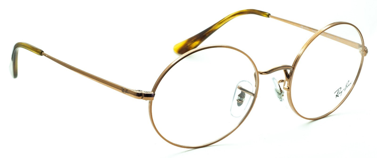 RAY BAN RB 1970V 2943 51mm FRAMES Eyeglasses RAYBAN Glasses RX Optical Eyewear