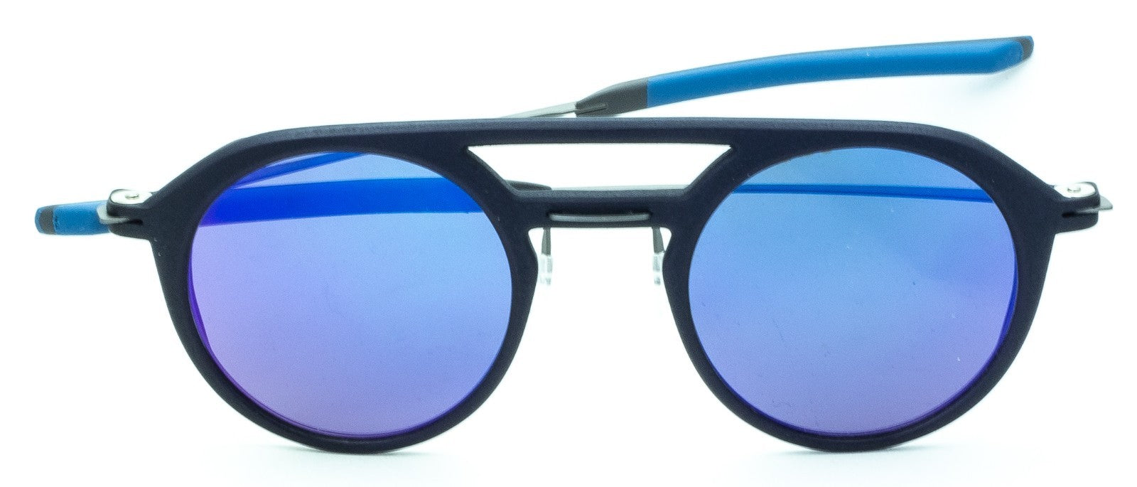 McLAREN Eyewear MLMG-86S03 C04 48mm Sunglasses Shades FRAMES Eyewear New France