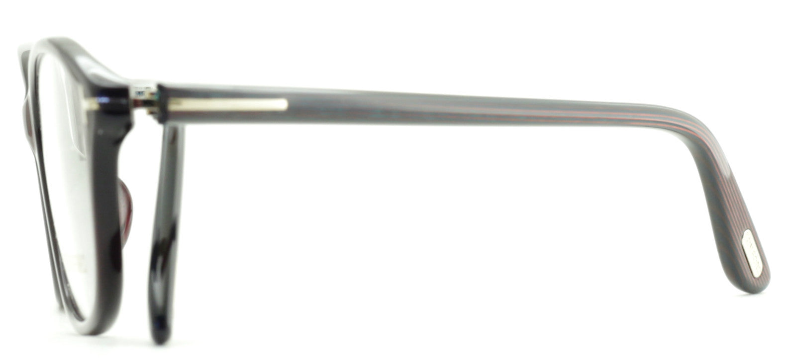 TOM FORD TF4316 072 54mm Eyewear FRAMES RX Optical Eyeglasses Glasses Italy New