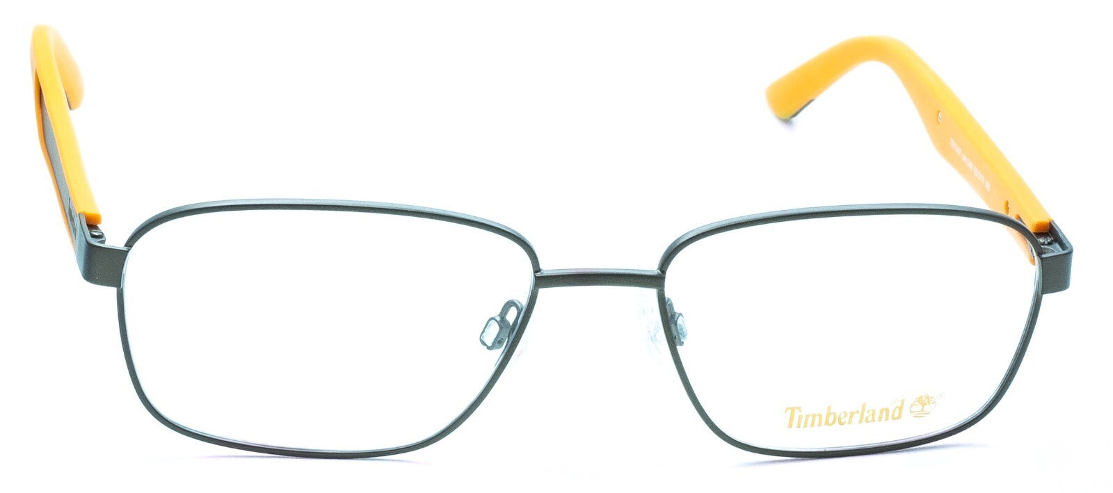 TIMBERLAND TB1347 049 55mm Eyewear FRAMES Glasses RX Optical Eyeglasses - New
