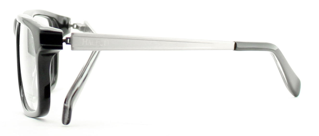 HACKETT HEK 1115 01 Eyewear FRAMES RX Optical Glasses New Eyeglasses - TRUSTED