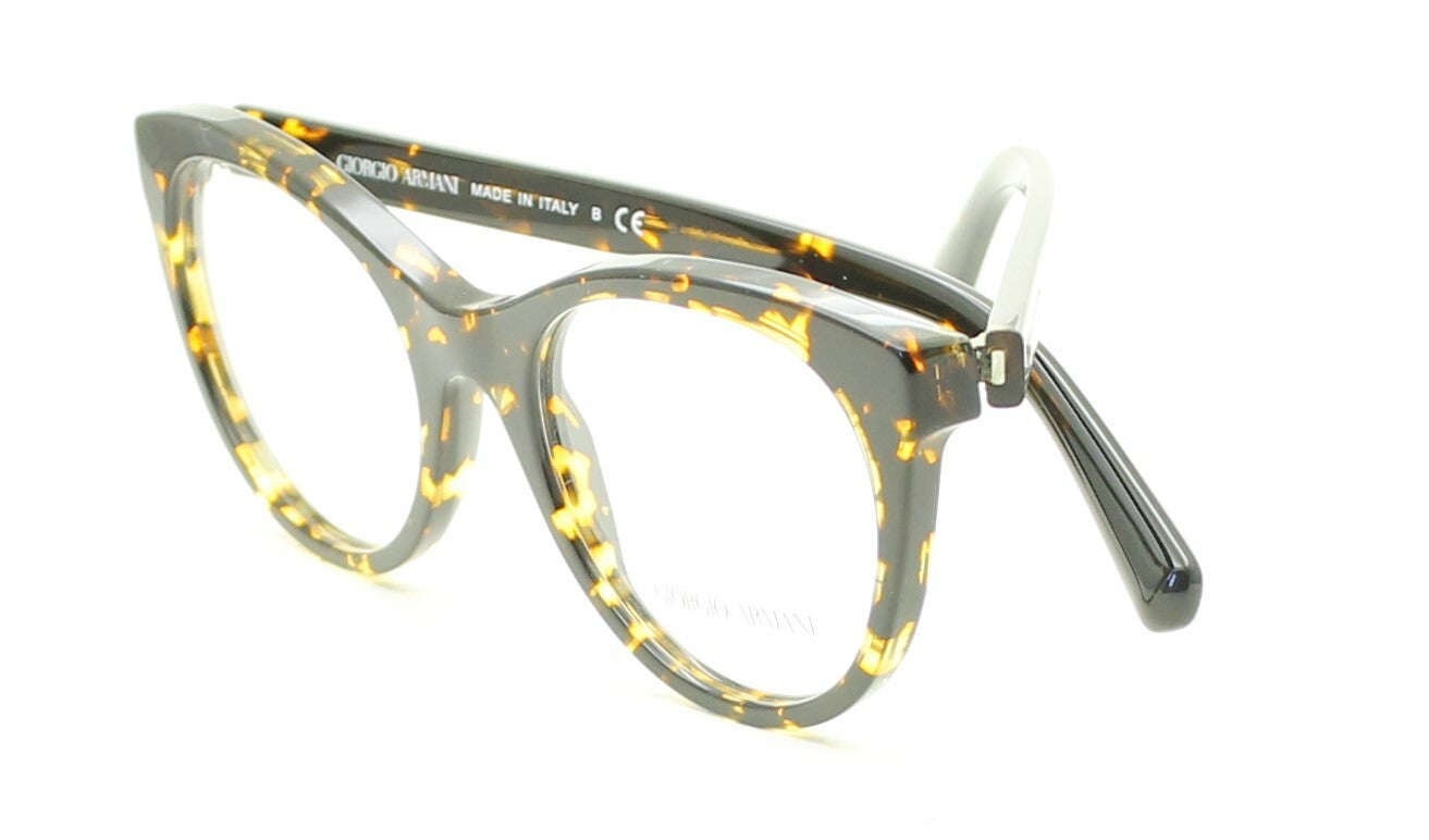 GIORGIO ARMANI AR 7048 5294 Eyewear FRAMES Eyeglasses RX Optical Glasses - ITALY