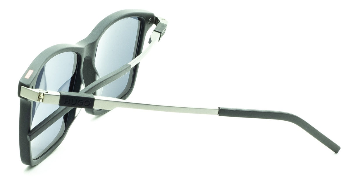 HUGO BOSS HG Sun RX 11  32860986 56mm Sunglasses Shades Eyewear FRAMES -BNIB New