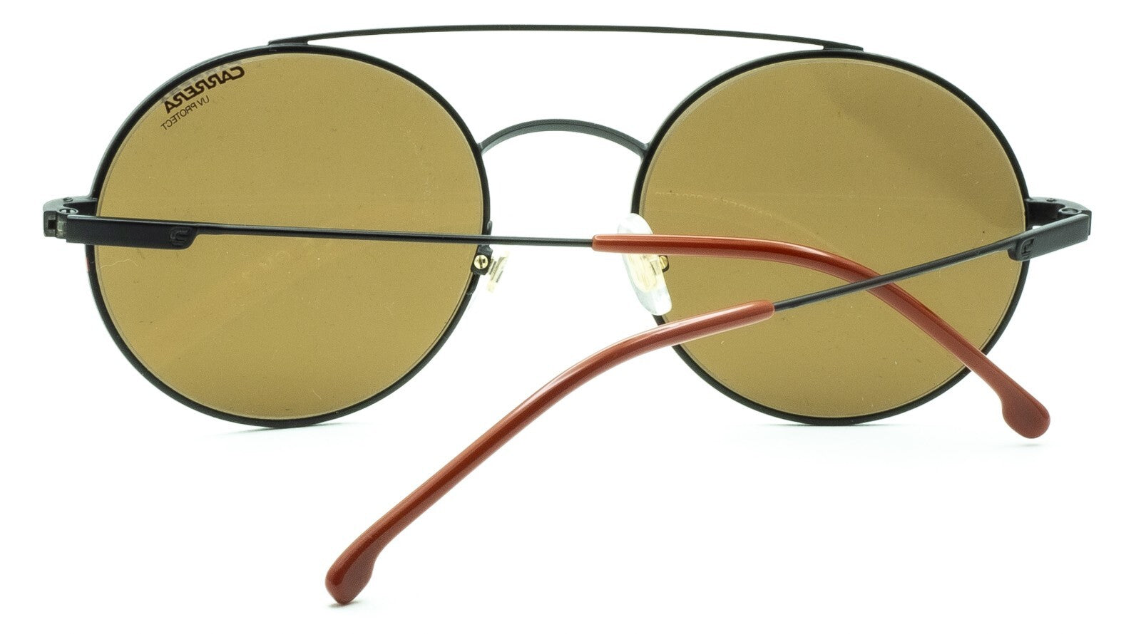 CARRERA 2004T/S 00370 51mm Sunglasses Shades Eyewear Frames Glasses - New BNIB