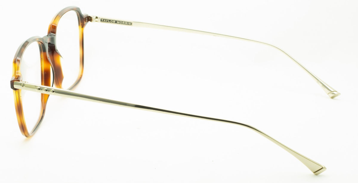 TAYLOR MORRIS SW3 C7 52mm Eyewear FRAMES RX Optical Glasses Eyeglasses - New