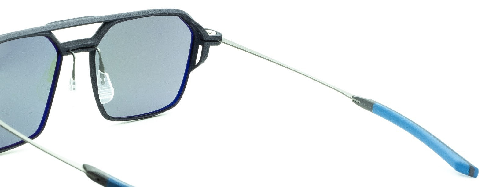 McLAREN Eyewear MLMAG-S01 C04 55mm Sunglasses Shades FRAMES Eyewear New France