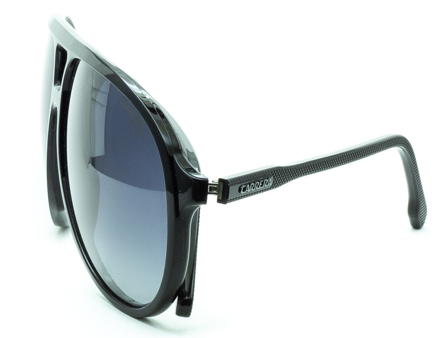 CARRERA 237/S 8079O 61mm Eyewear Sunglasses Glasses FRAMES Shades - Brand New