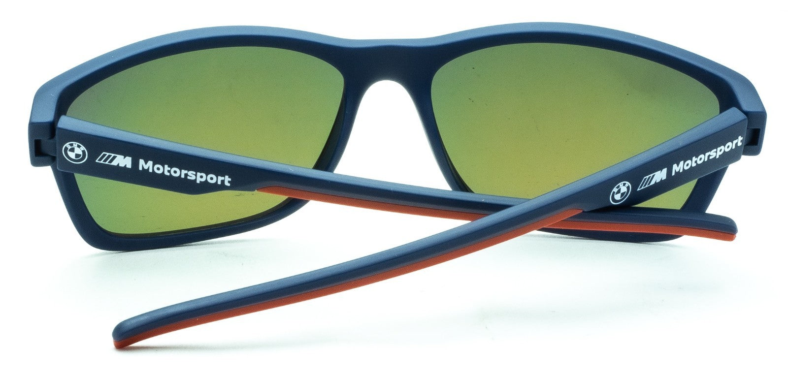 5e063afc-404b-4557-95c6-82fe40914f48