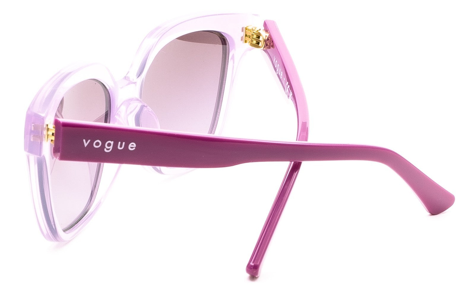 VOGUE TEEN VJ 2021 27808H 2N 48mm Sunglasses Shades FRAMES Eyewear - New