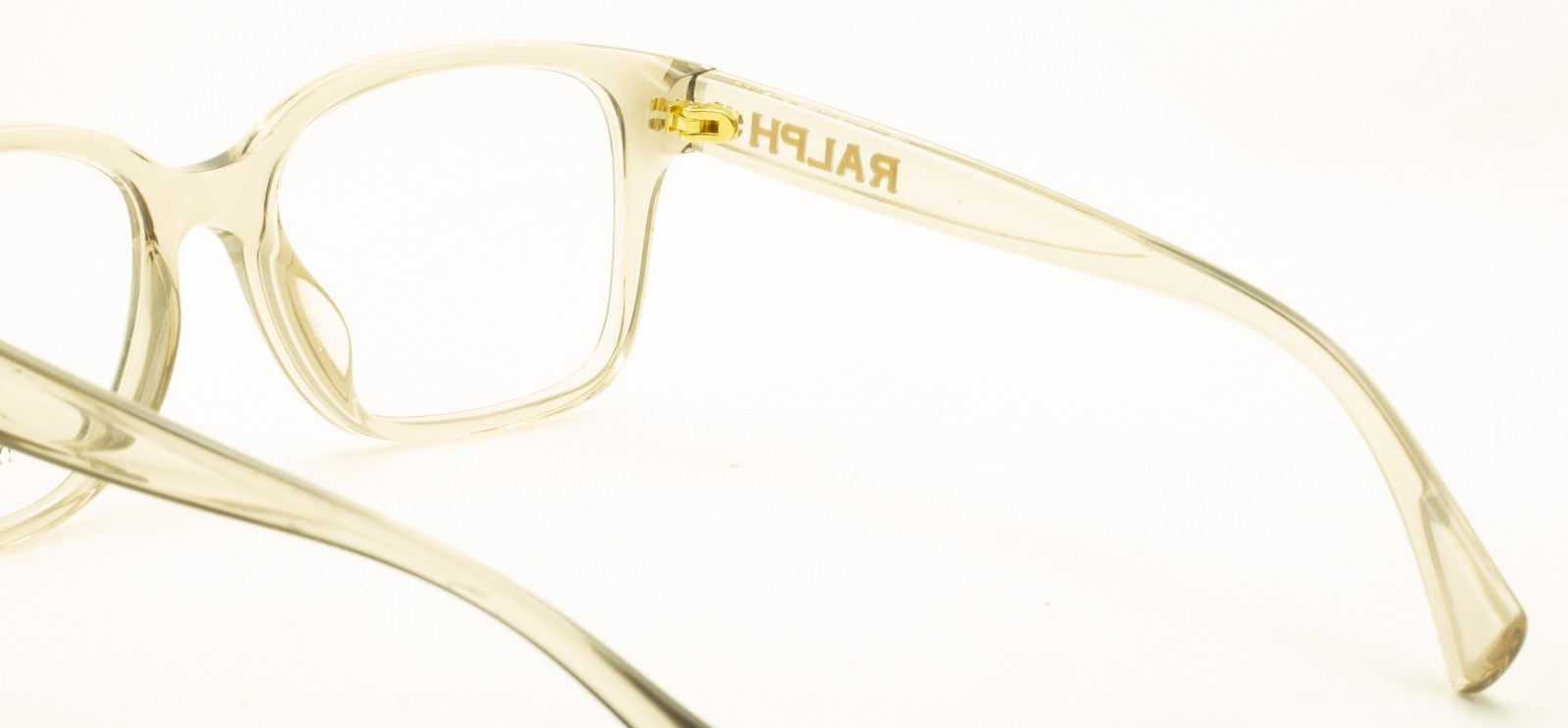 RALPH LAUREN RA 7155U 5802 52mm Eyewear FRAMES RX Optical Eyeglasses Glasses New