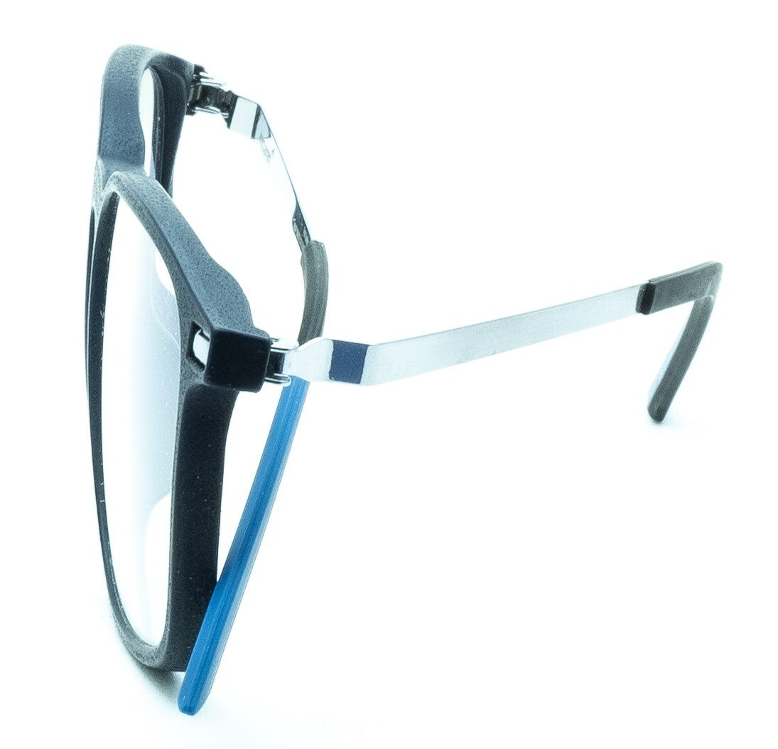 McLAREN Eyewear MLOP-98O03 C03 53mm RX Optical FRAMES Glasses - New France