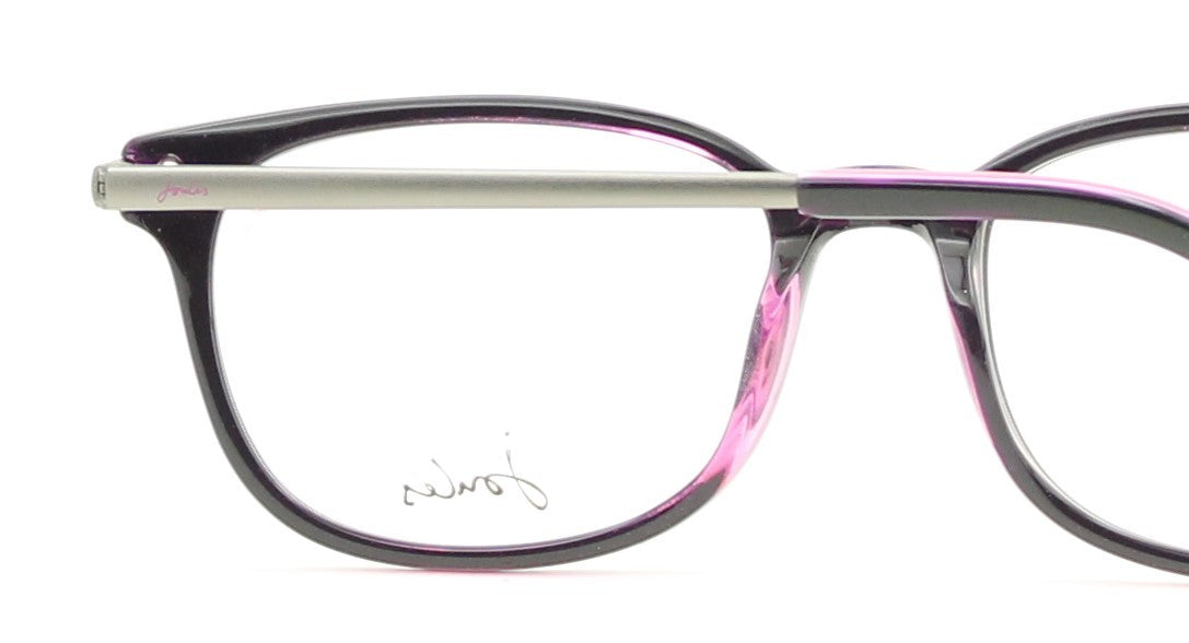 JOULES MARTHA JO3015 104 51mm FRAMES Glasses RX Optical Eyewear Eyeglasses - New