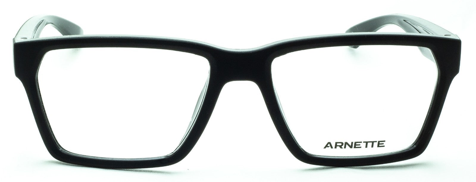 ARNETTE AN 7257U 2900 55mm Eyewear FRAMES RX Optical Glasses Eyeglasses - Brazil