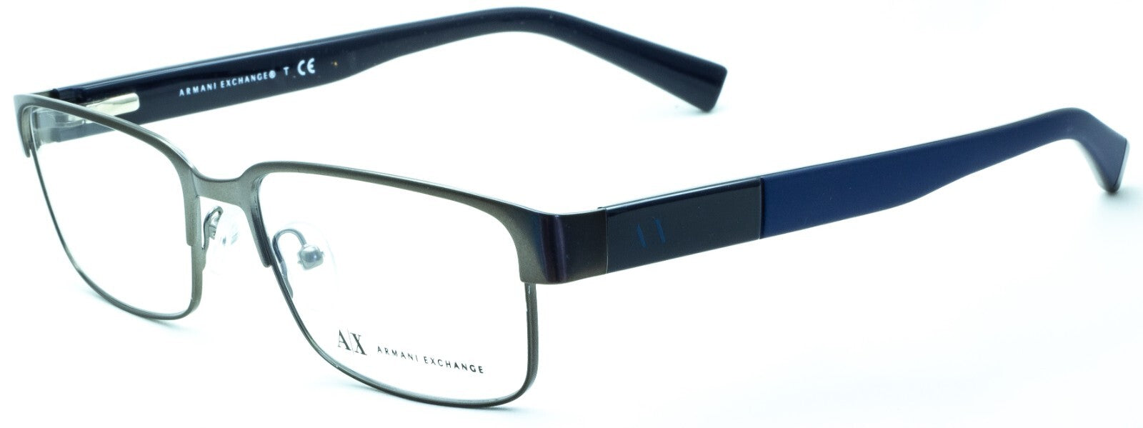 ARMANI EXCHANGE AX 1017 6084 54mm Eyewear FRAMES RX Optical Glasses Eyeglasses