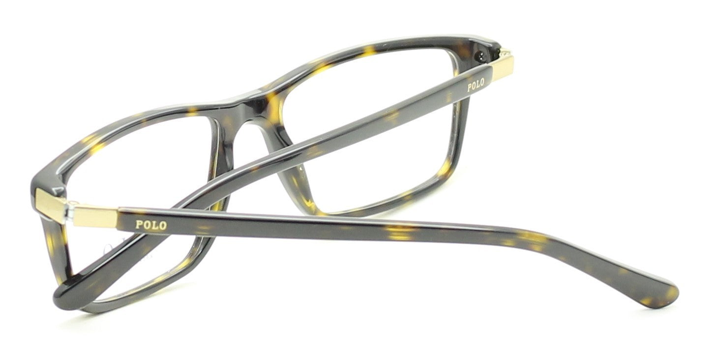 POLO RALPH LAUREN PH2191 5003 54mm RX Optical Eyewear FRAMES Eyeglasses Glasses