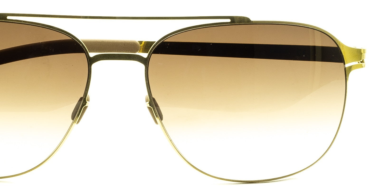 MYKITA Thibault Col. 013 61mm SUNGLASSES Shades Eyewear - New BNIB Germany