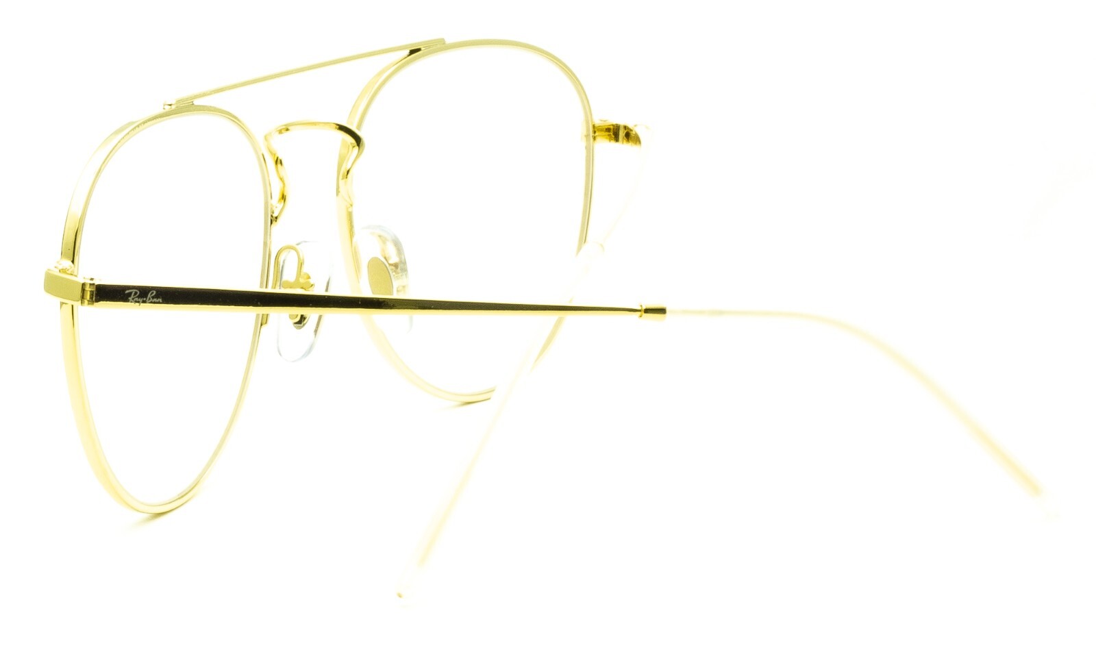 RAY BAN RB 3589 9055/13 55mm FRAMES RAYBAN Glasses Eyewear RX Optical New - BNIB