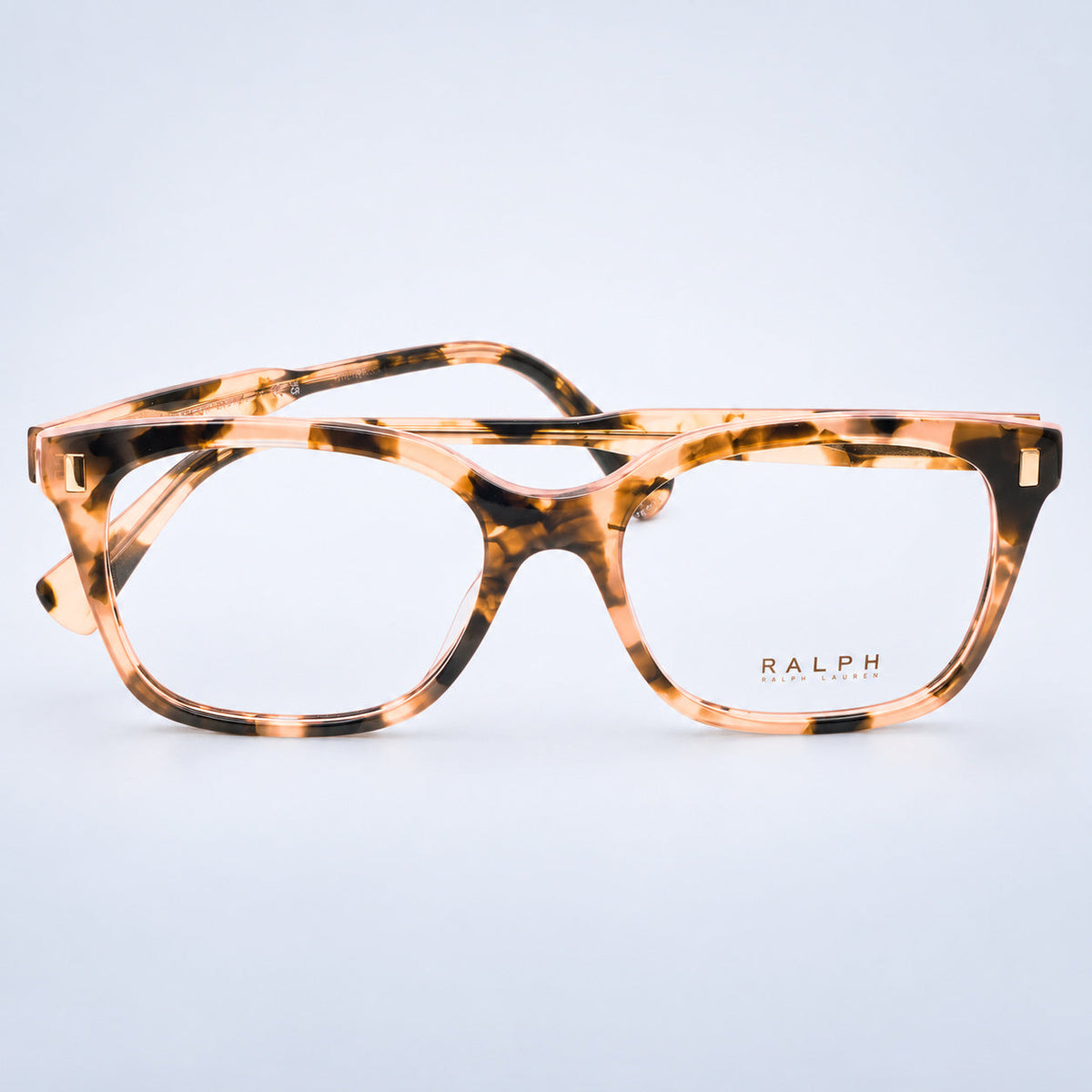 RALPH LAUREN RA 7174U 5575 53mm Eyewear FRAMES RX Optical Glasses - New TRUSTED