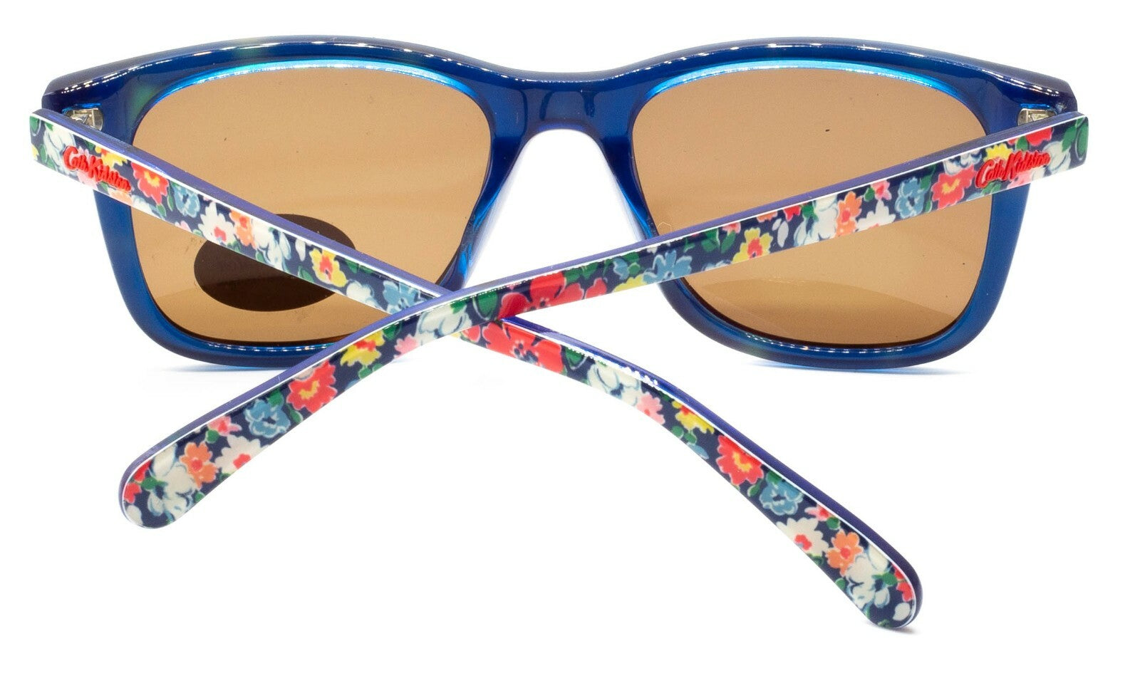 Cath Kidston Teen Sun Rx 02 30475083 Cat.3 47mm Sunglasses Shades Eyewear - New