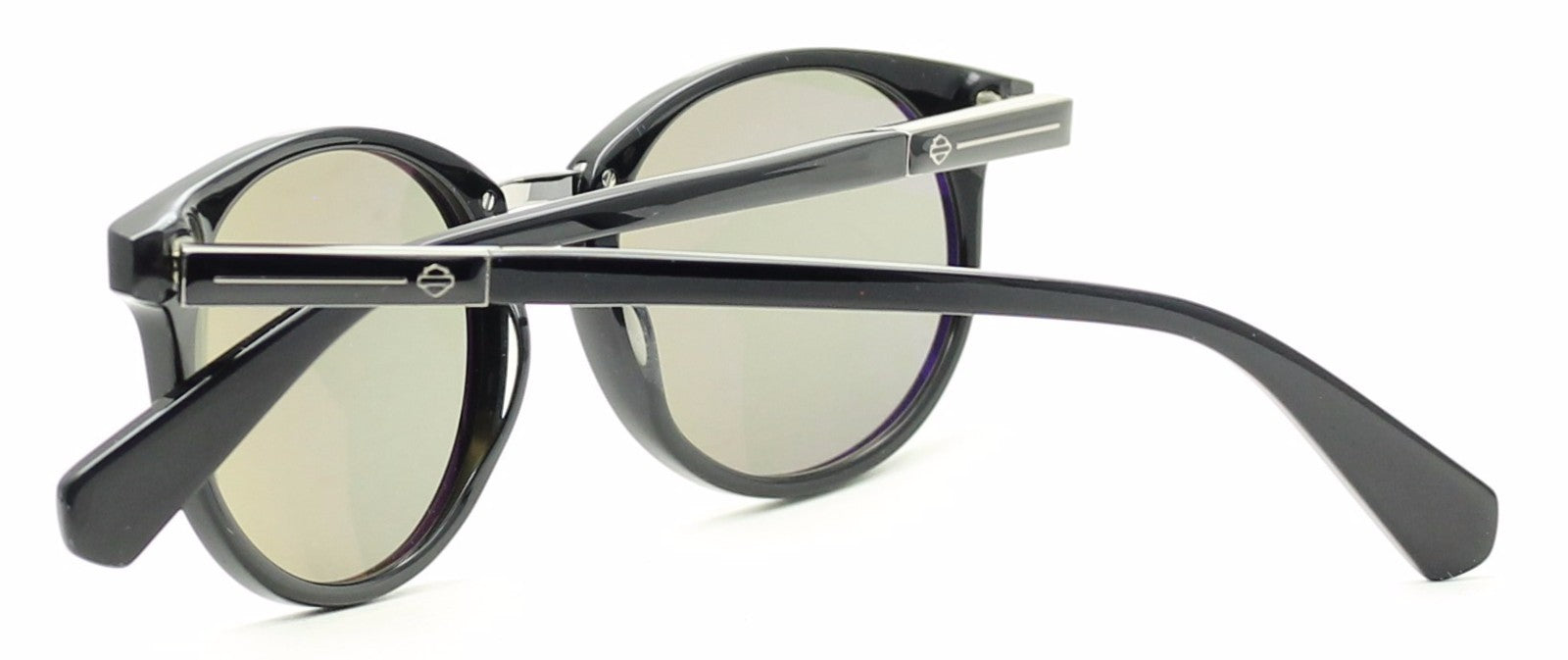 HARLEY DAVIDSON HD 2004 01A Sunglasses Shades Eyeglasses BNIB - Fast Shipping