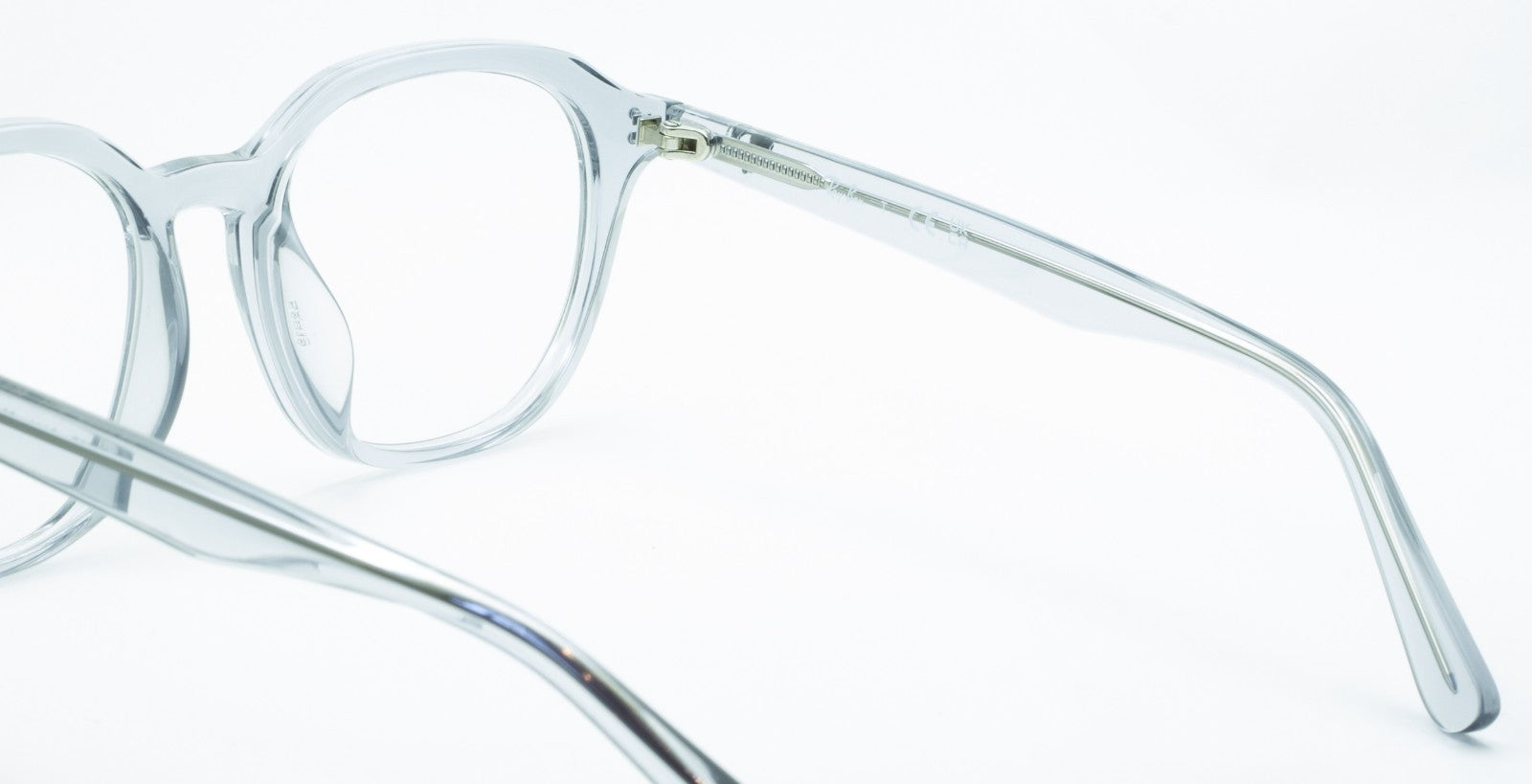 RAY BAN RB 7259D 8411 52mm FRAMES RAYBAN Glasses RX Optical Eyewear - New