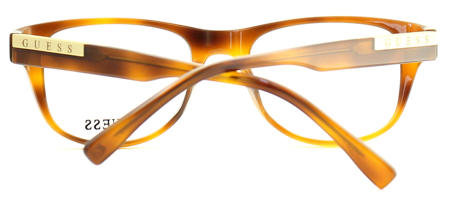 GUESS GU1737 HNY 50mm Eyewear FRAMES Glasses Eyeglasses RX Optical - BNIB New