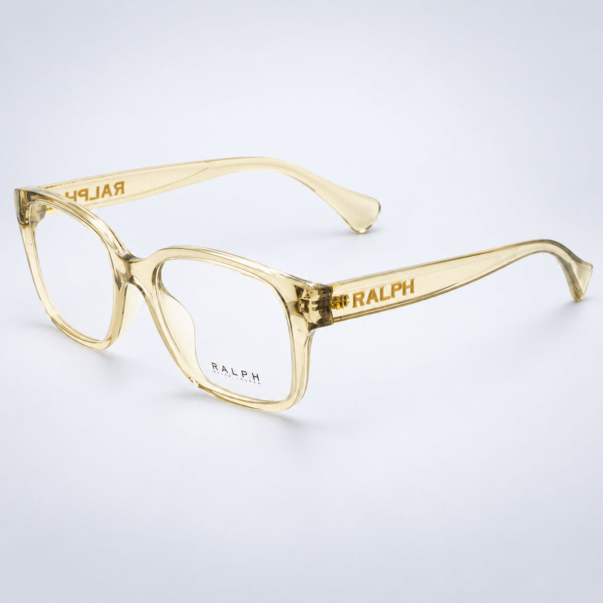 RALPH LAUREN RA 7155U 5802 52mm Eyewear FRAMES RX Optical Eyeglasses Glasses New