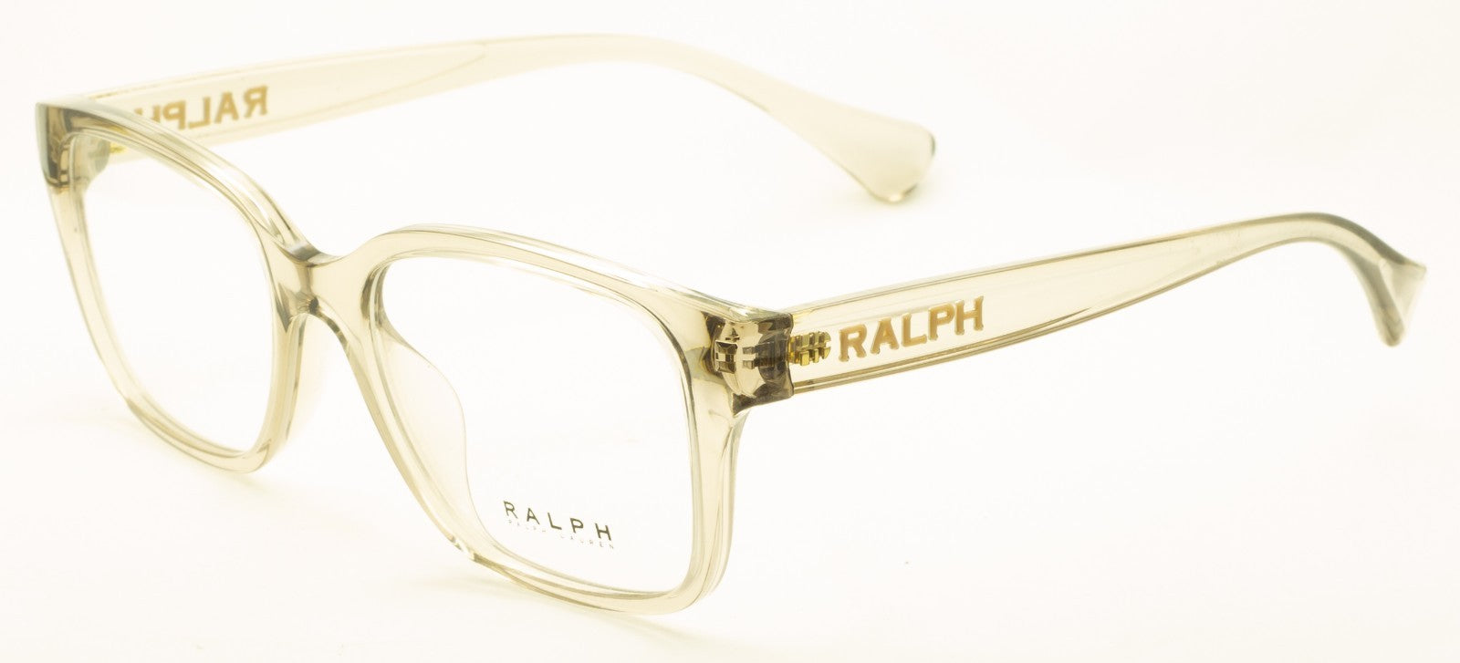 RALPH LAUREN RA 7155U 5802 52mm Eyewear FRAMES RX Optical Eyeglasses Glasses New