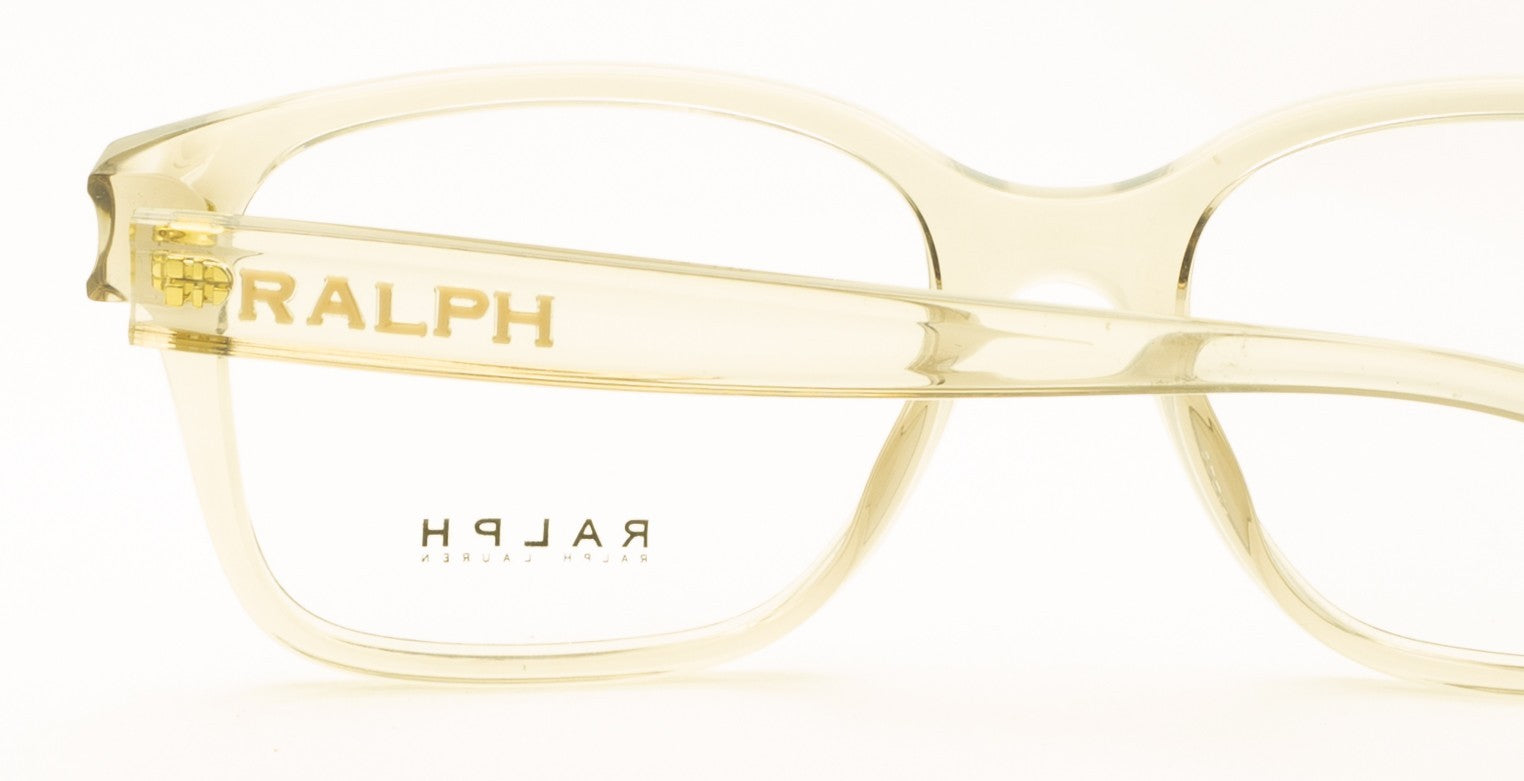 RALPH LAUREN RA 7155U 5802 52mm Eyewear FRAMES RX Optical Eyeglasses Glasses New