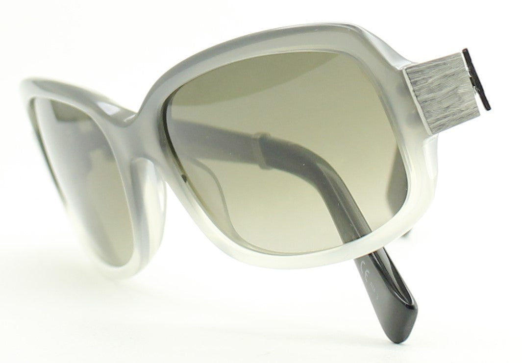 DIOR SOIE3 4X4HA 130 Sunglasses Shades Frames Eyewear Ladies BNIB New - Italy