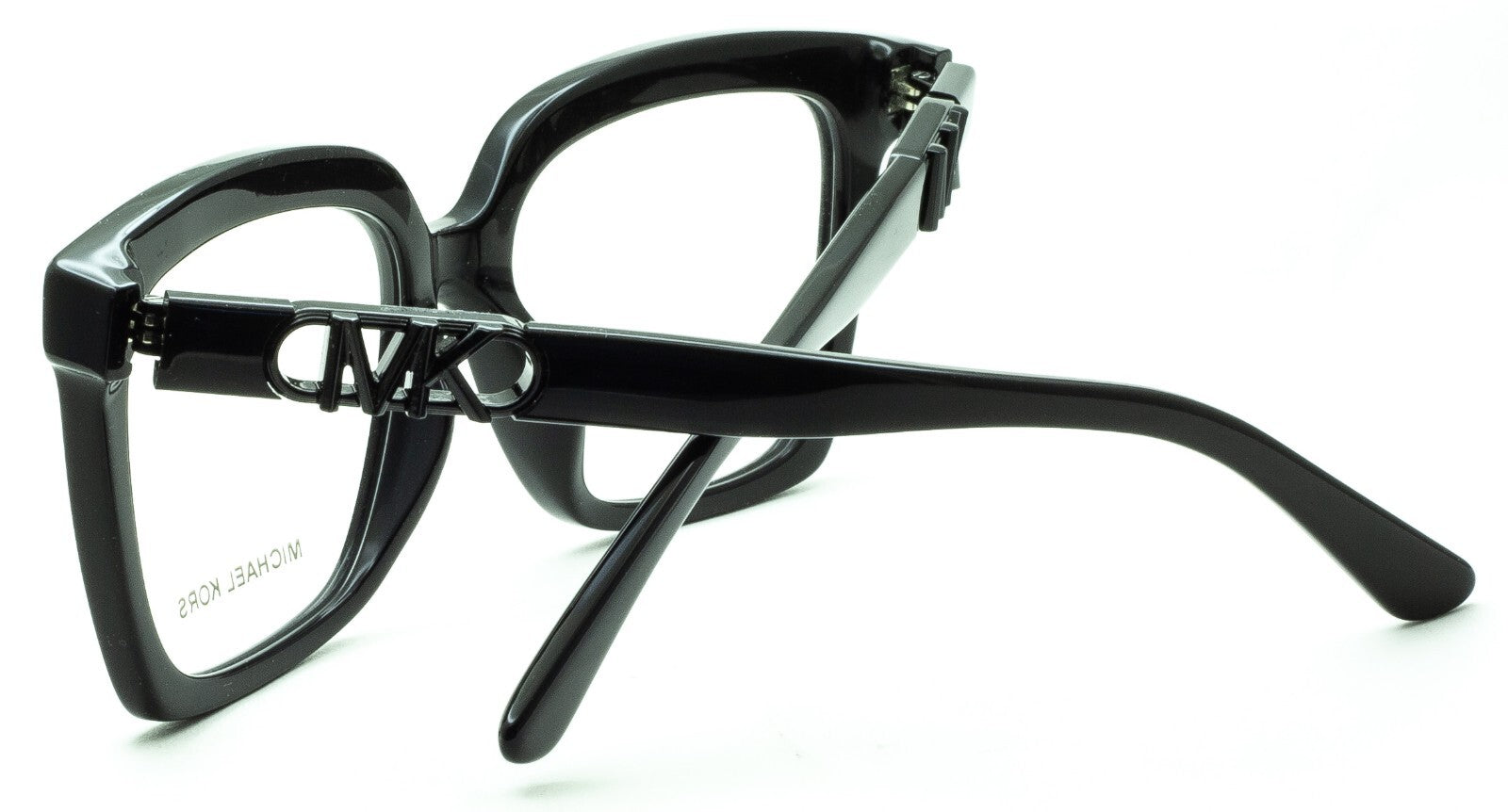 MICHAEL KORS MK4119U 3005 Nassau 53mm Eyewear FRAMES RX Optical Glasses - New