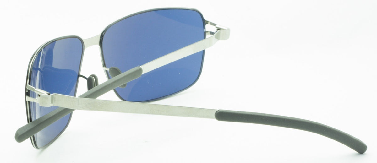 MYKITA Darren Col. 051 58mm SUNGLASSES Shades Frames Eyewear - New BNIB Germany