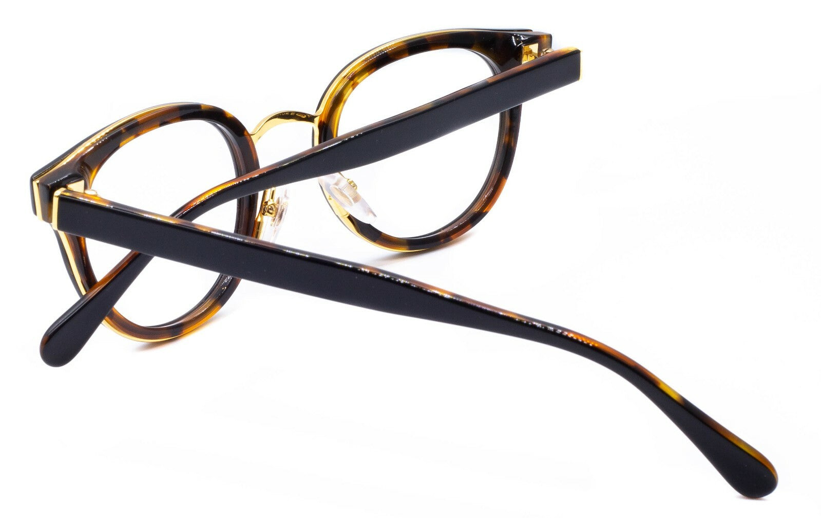 RETROSUPERFUTURE Numero 22 9ZO/AH16/A 48mm Eyewear Glasses RX Optical Eyeglasses