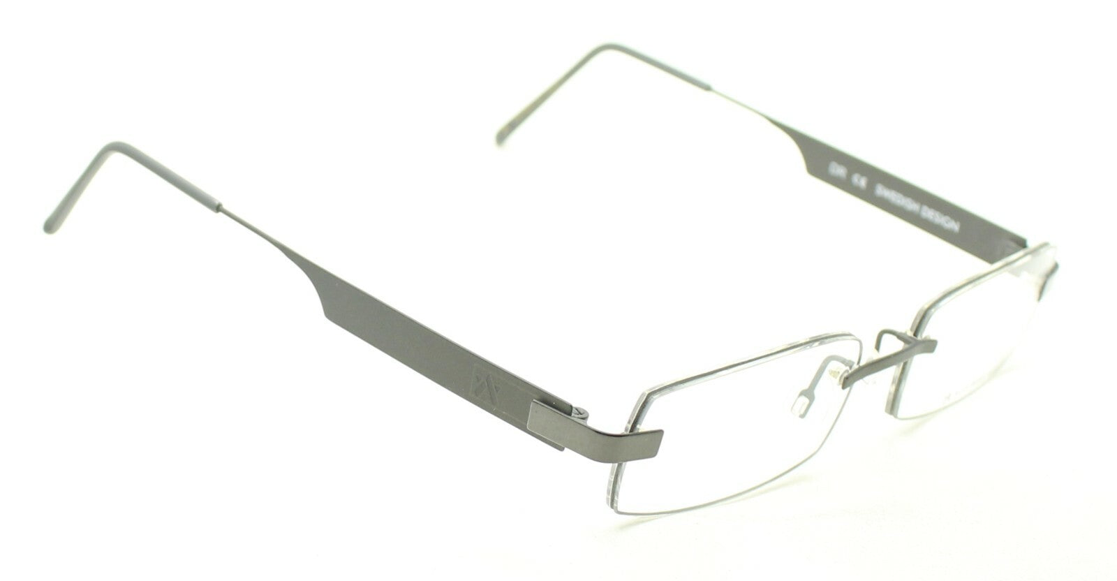 POLARIS A03 9056/181 Eyewear RX Optical FRAMES Glasses Eyeglasses New - Sweden