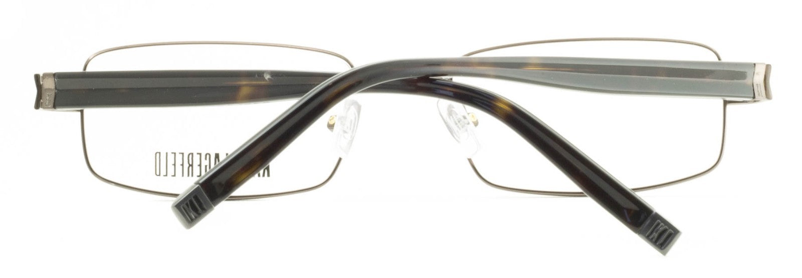 KARL LAGERFELD KL 142 506 Eyewear FRAMES NEW RX Optical Eyeglasses Glasses - New