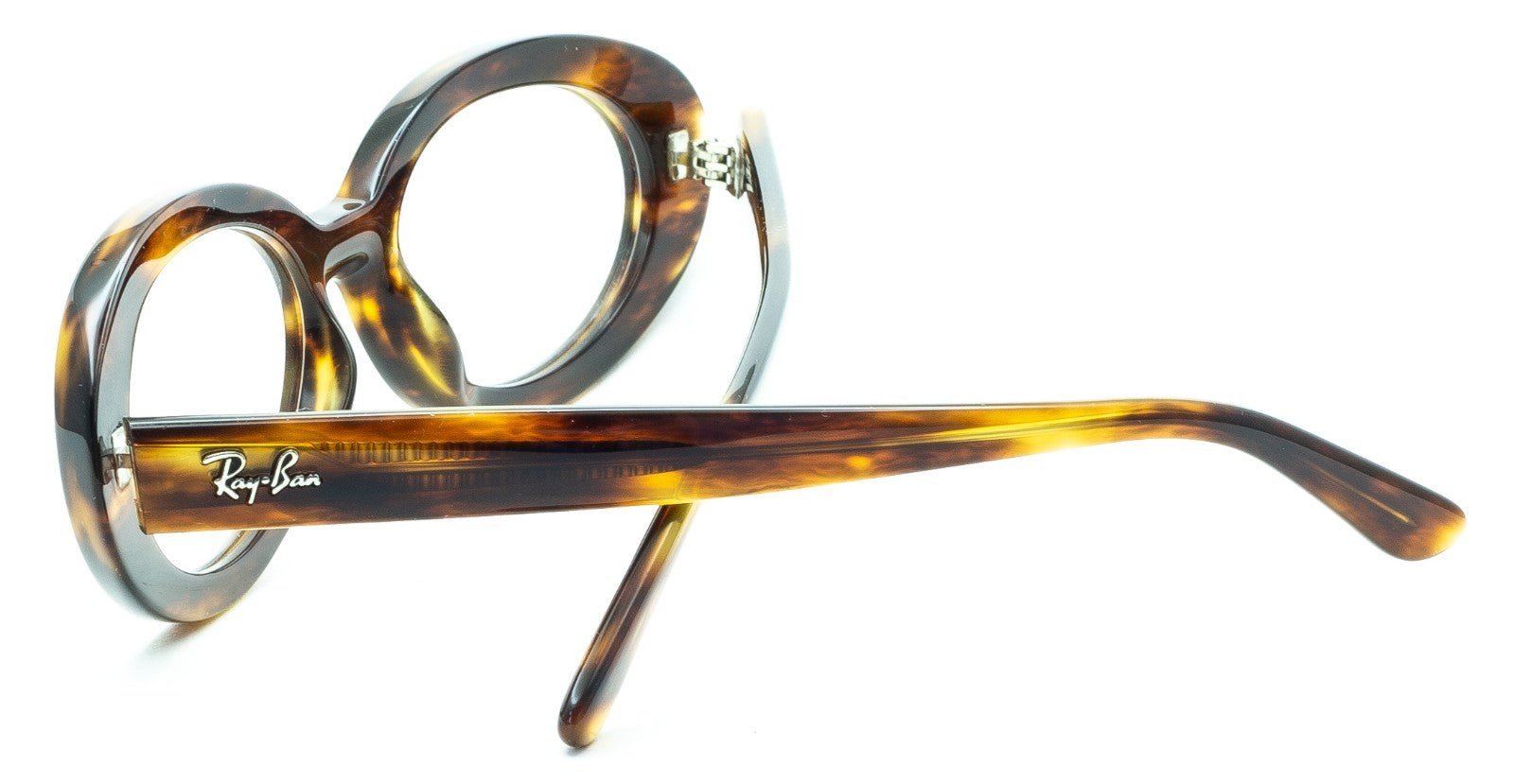 RAY BAN RB 2223V 2144 54mm FRAMES RAYBAN Glasses RX Optical Eyewear Eyeglasses