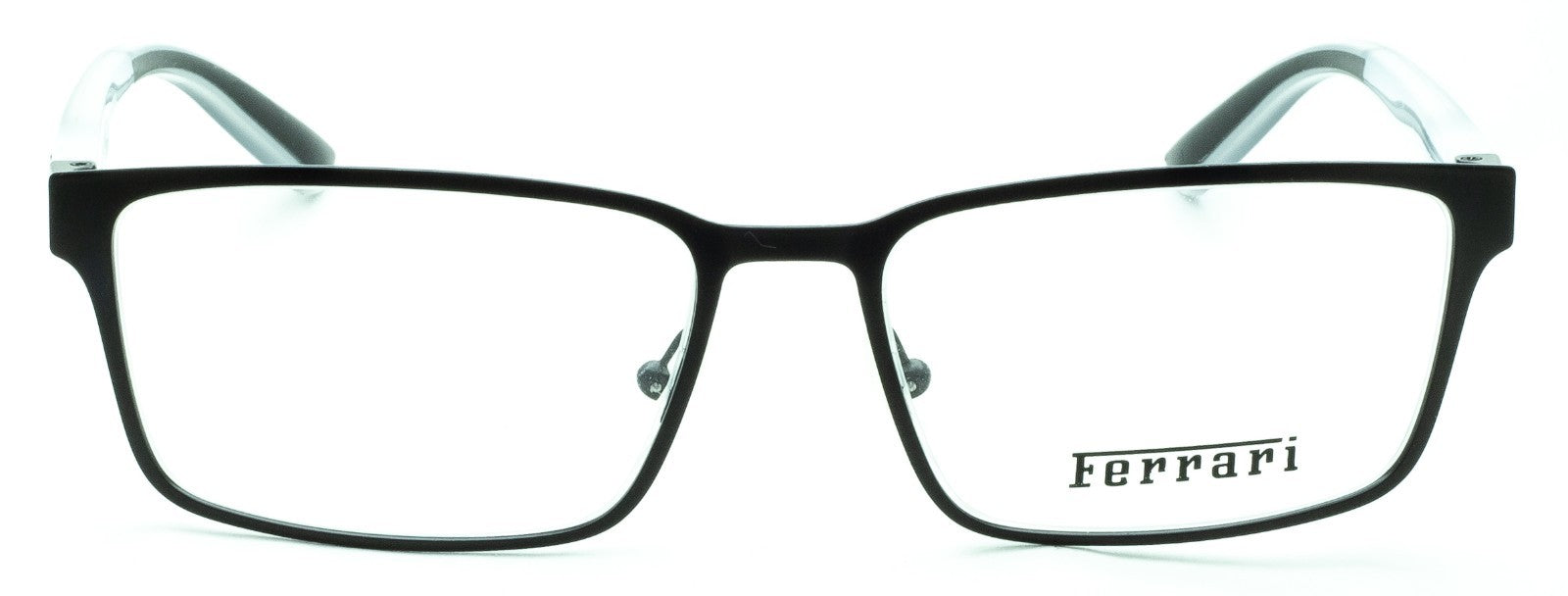 FERRARI FZ 7002 112 56mm RX Optical Eyewear FRAMES Eyeglasses Glasses - New