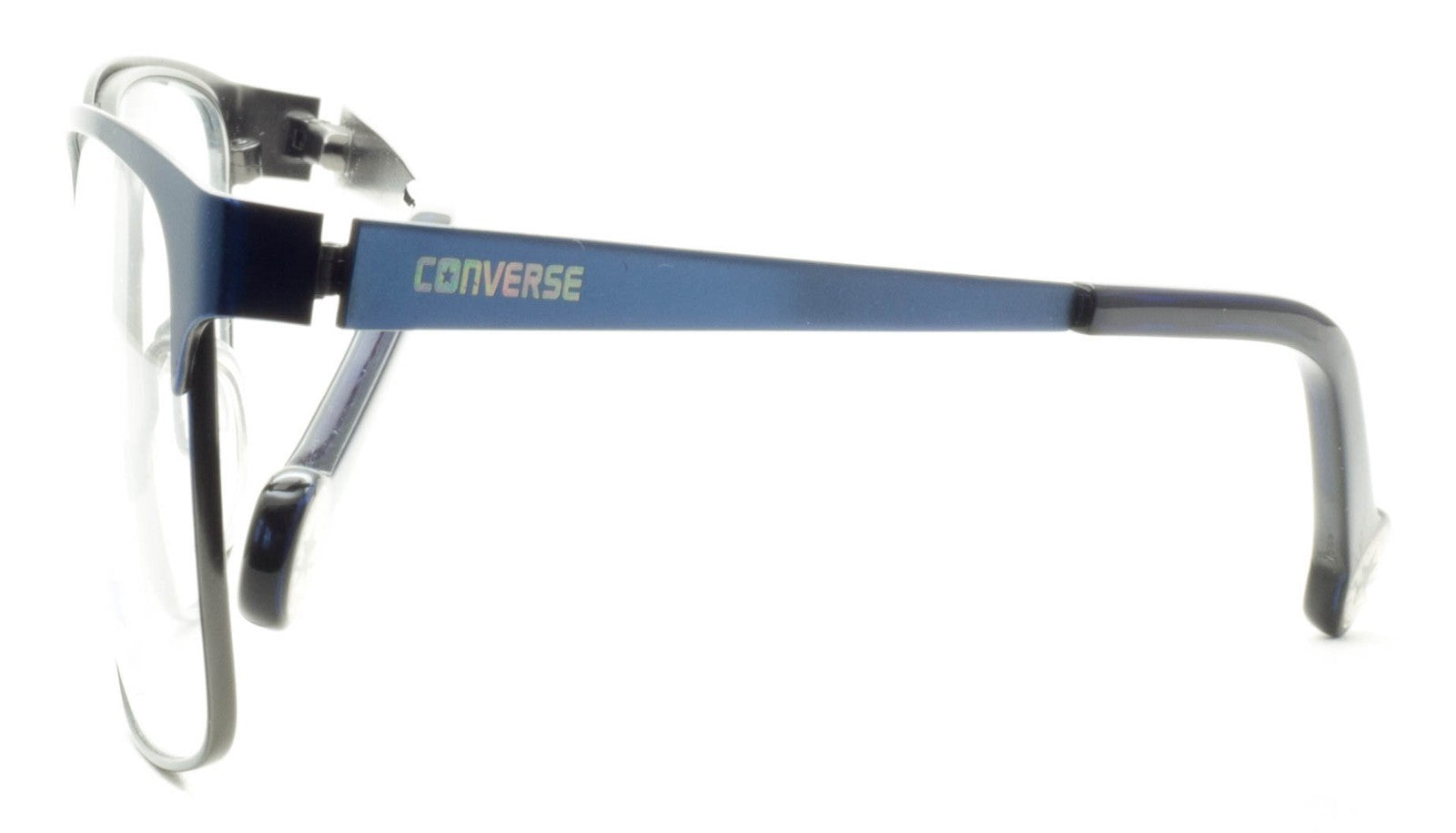 Converse All Star 11 30268838 FRAMES Glasses RX Optical Eyewear Eyeglasses - New