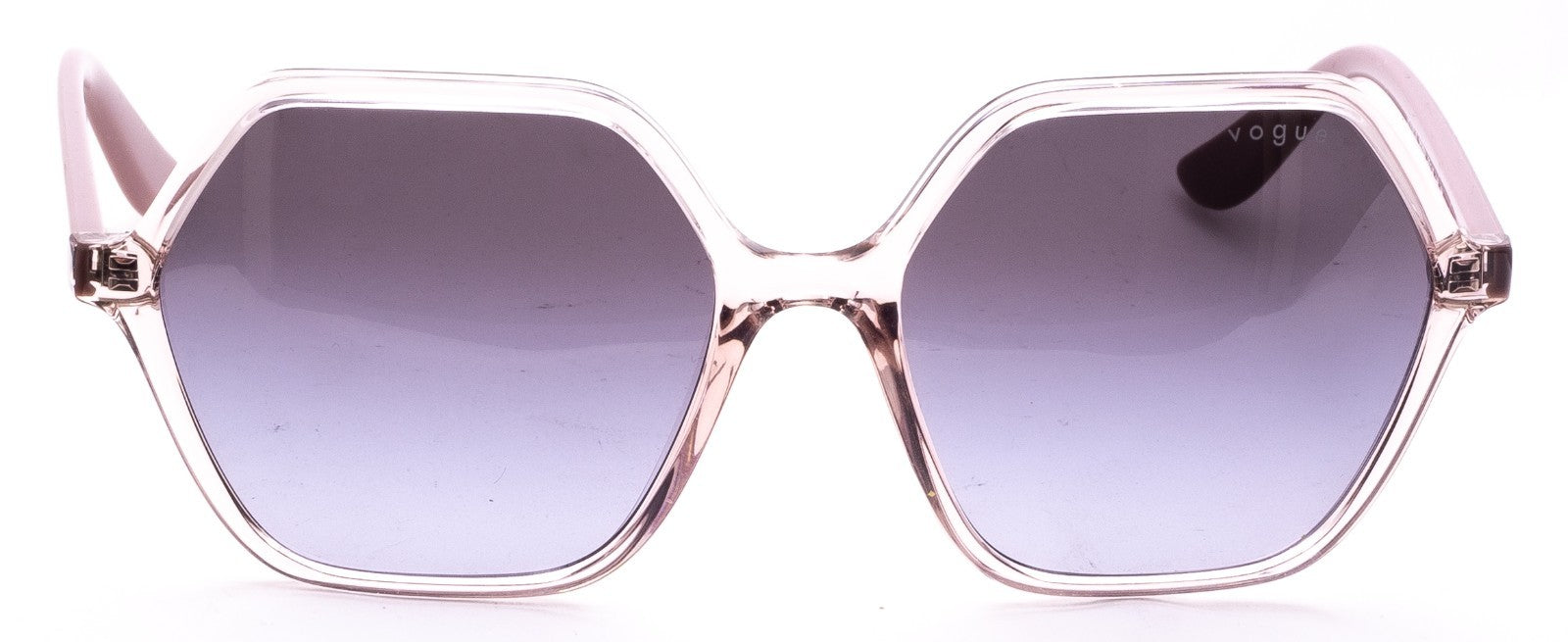 VOGUE VO 5361-S 28288H 2N 55mm Sunglasses Shades FRAMES Eyegwear - New