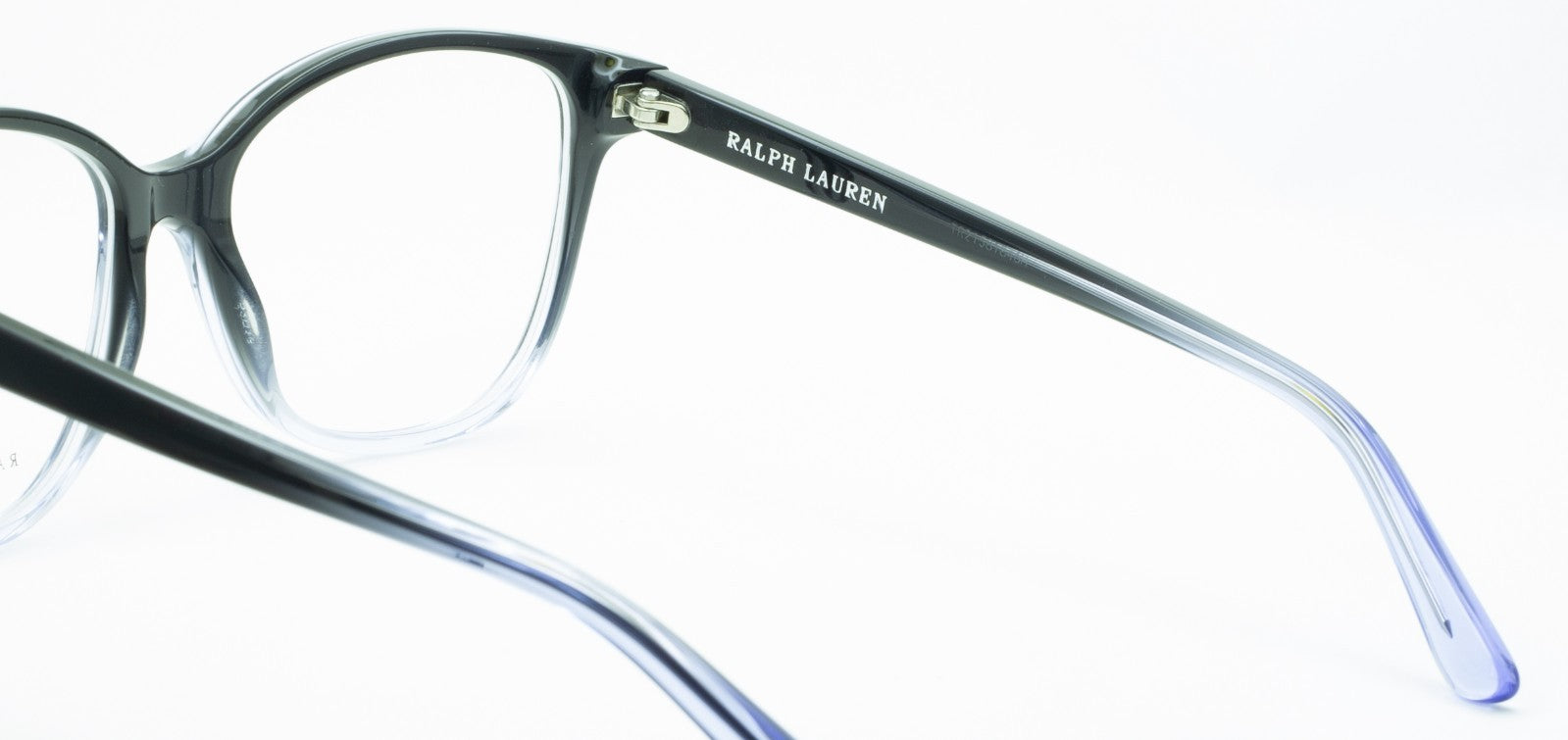 RALPH LAUREN RL 6222 6021 52mm Eyewear FRAMES RX Optical Glasses - New TRUSTED