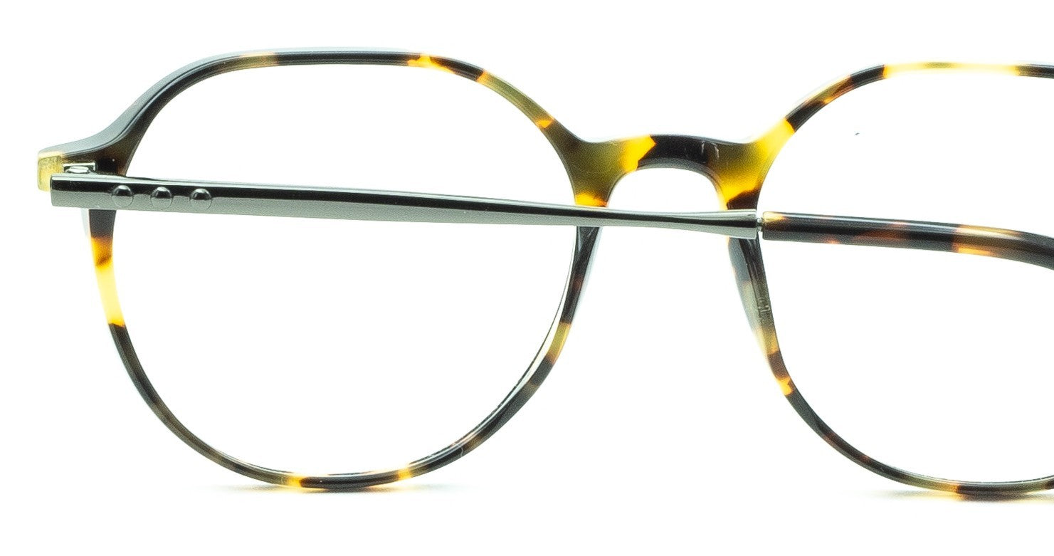 TAYLOR MORRIS SW2 C3 51mm Eyewear FRAMES RX Optical Glasses Eyeglasses - New