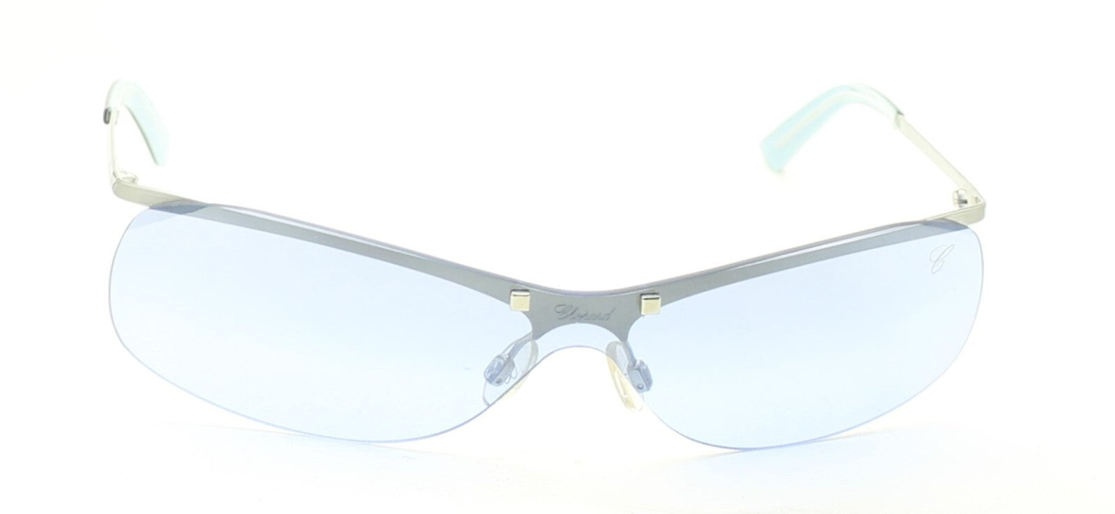 CHOPARD Eye Couture C578 6051 Sunglasses Shades Frames Eyewear BNIB New Germany