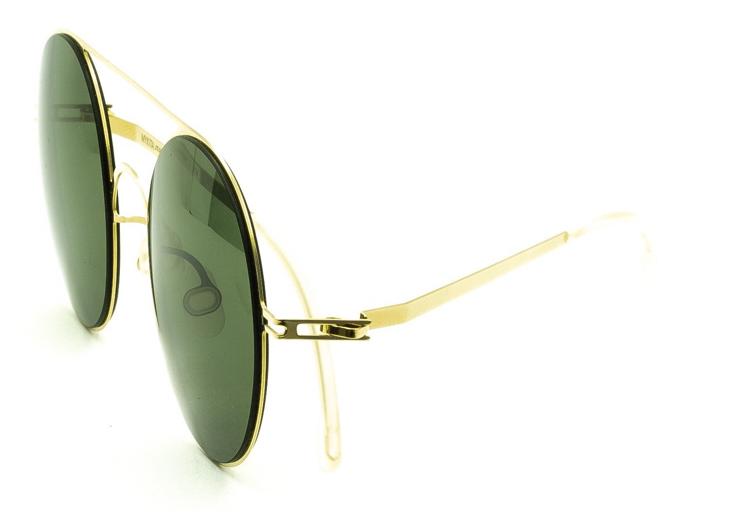 MYKITA Touho Col. 013 47mm SUNGLASSES Shades Eyewear - New BNIB Germany