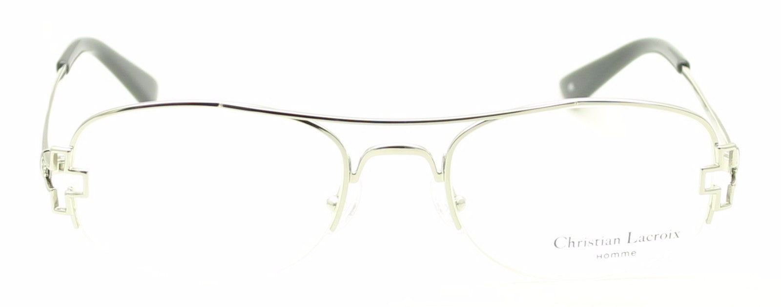 CHRISTIAN LACROIX CL4001 800 54mm Eyewear RX Optical FRAMES Glasses - New BNIB