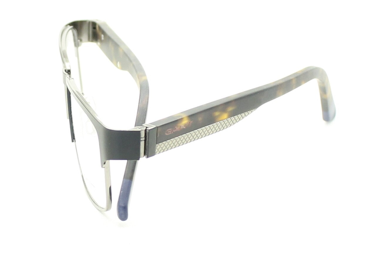 GANT GA3129-1 30470842 54mm RX Optical Eyewear FRAMES Glasses Eyeglasses - New