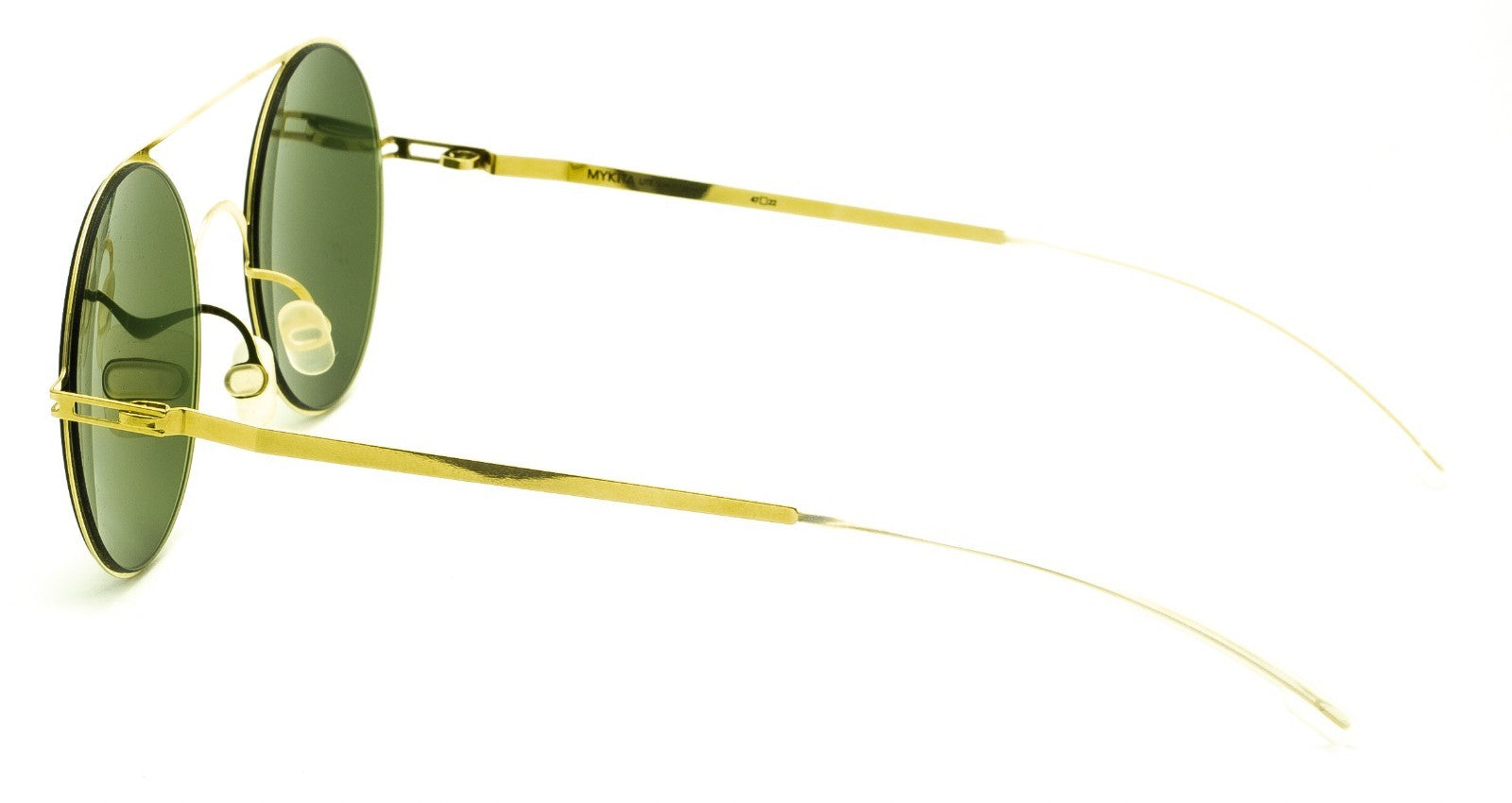 MYKITA Touho Col. 013 47mm SUNGLASSES Shades Eyewear - New BNIB Germany