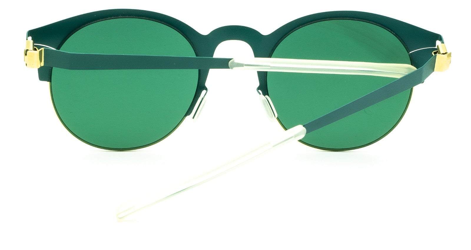 MYKITA Seraphina Col. 146 52mm SUNGLASSES Shades Eyewear - New BNIB Germany