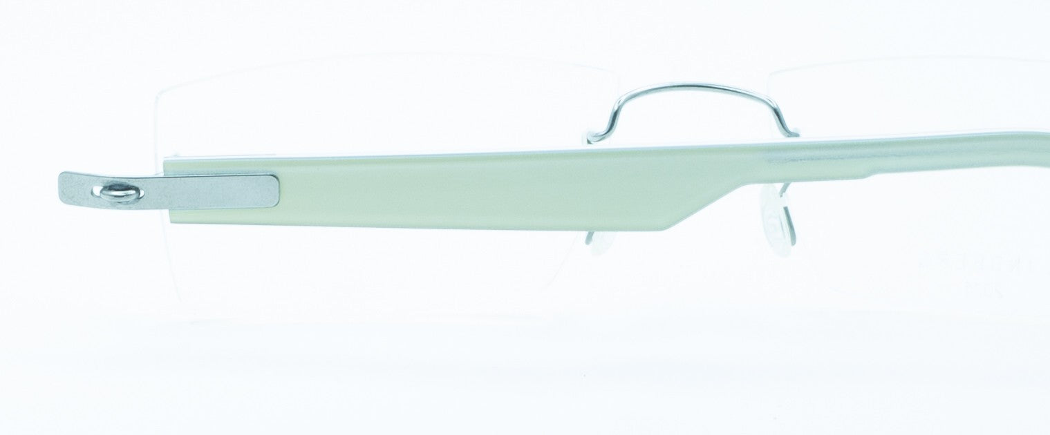 LINDBERG SPIRIT TITANIUM 2021 Eyewear RX FRAMES Eyeglasses Glasses New - DENMARK