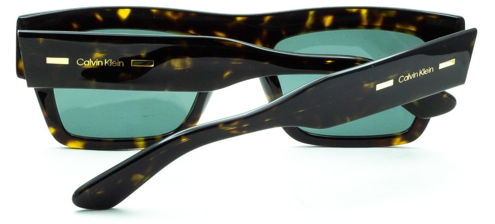 CALVIN KLEIN CK23504S 235 #3 55mm Sunglasses Shades Glasses Frames Eyewear - New